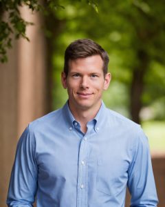 Edward Schroll – Schroll Law LLC